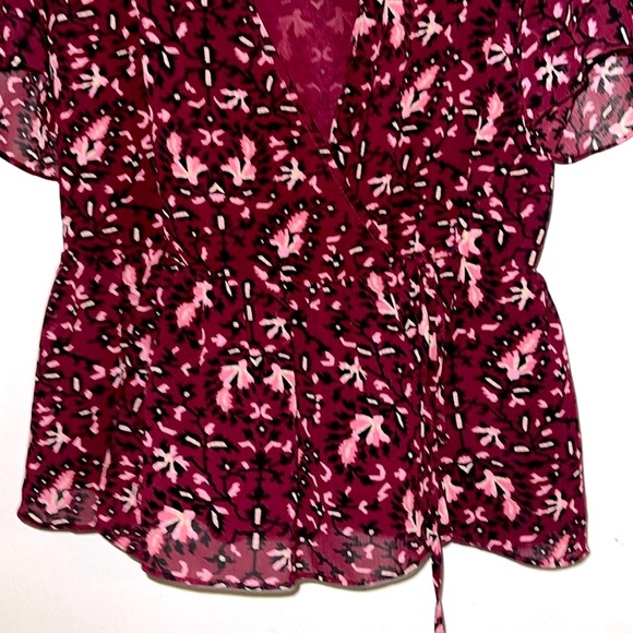 ๐ฅ๐๐๐-๐๐๐๐๐๐๐๐ ๐
๐๐๐๐๐ ๐
๐๐๐๐๐๐ ๐๐๐๐๐๐๐ ๐๐๐๐ ๐๐๐๐๐๐ - Picture 3 of 6